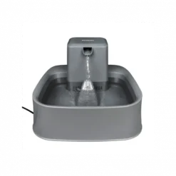 Materiel Fontaine Drinkwell 3,7 L Pour Chats Et Chiens