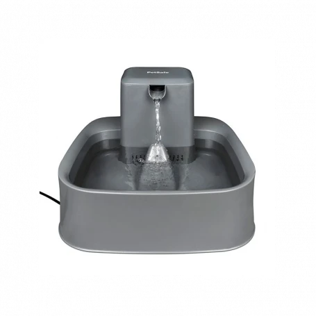 Materiel Fontaine Drinkwell 3,7 L Pour Chats Et Chiens 1 Materiel Fontaine Drinkwell 3,7 L Pour Chats Et Chiens