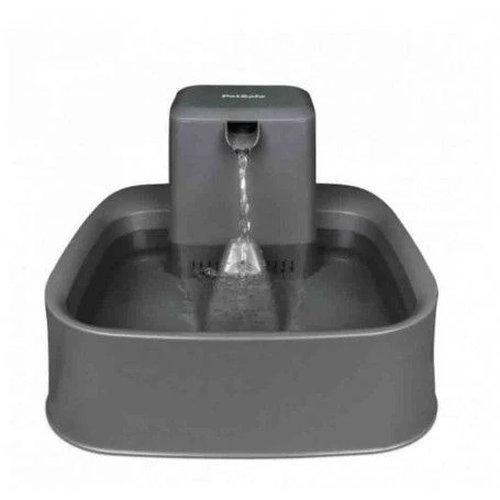 Materiel Fontaine Drinkwell Pour Chats Et Chiens 1 Materiel Fontaine Drinkwell Pour Chats Et Chiens