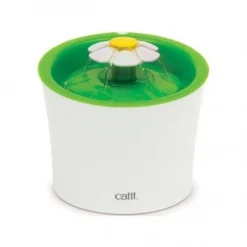 Materiel Fontaine Flower Catit Senses 2.0