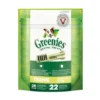 Mars Friandises Greenies Teenie Pour Chien