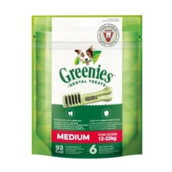 Mars Friandises Greenies Teenie Pour Chien -Materiel Soldes friandises greenies teenie pour chien 2
