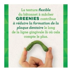 Mars Friandises Greenies Teenie Pour Chien -Materiel Soldes friandises greenies teenie pour chien 6