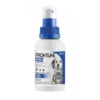 Boehringer Ingelheim Frontline Petit Spray