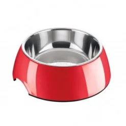 Materiel Gamelle 2 En 1 Hunter Pour Chat -Materiel Soldes gamelle 2 en 1 hunter pour chat 2