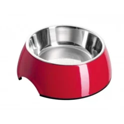 Materiel Gamelle 2 En 1 Hunter Pour Chien -Materiel Soldes gamelle 2 en 1 hunter pour chien 2