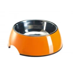 Materiel Gamelle 2 En 1 Hunter Pour Chien -Materiel Soldes gamelle 2 en 1 hunter pour chien 3