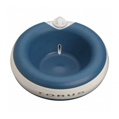 Materiel Gamelle Avec Filtration D'eau Torus 1 Materiel Gamelle Avec Filtration D'eau Torus