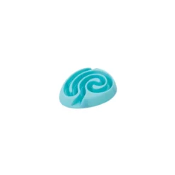 Materiel Gamelle Labyrinthe DogMaze Buster