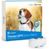 Materiel GPS Tractive Dog 4 Pour Chien