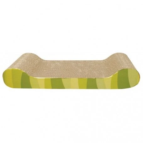 Materiel Griffoir Catit Style 1 Materiel Griffoir Catit Style