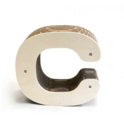 Materiel Griffoir Homycat -Materiel Soldes griffoir homycat 2