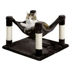Materiel Hamac Pour Chat Samira