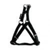 Materiel Harnais Baudrier Mac Leather