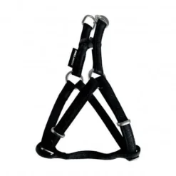 Materiel Harnais Baudrier Mac Leather