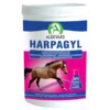 Harpagyl