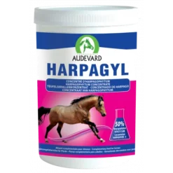 Harpagyl