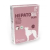 Hepatosil Plus Grandes Races
