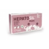 Hepatosil Plus Petites Races