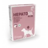 Hepatosil Plus Races Moyennes