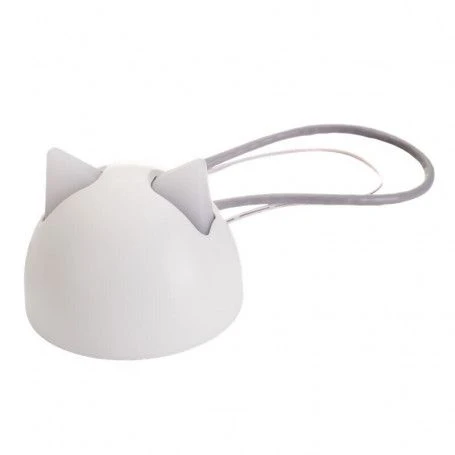 Materiel Hub Pour Chatières Sureflap Et Distributeur Surefeed Connect 1 Materiel Hub Pour Chatières Sureflap Et Distributeur Surefeed Connect