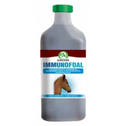 Immunofoal