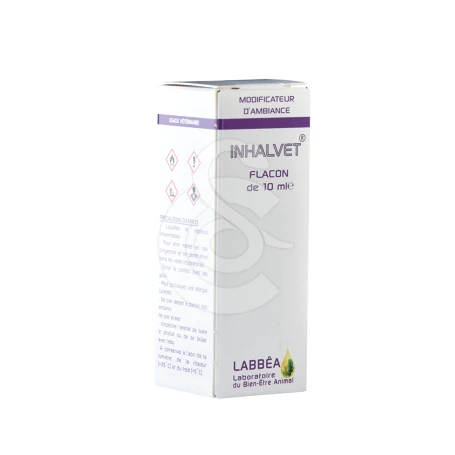 Inhalvet 2 Inhalvet – Image 2