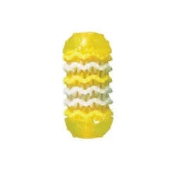 Jouet Chien Pop : Dental Toy