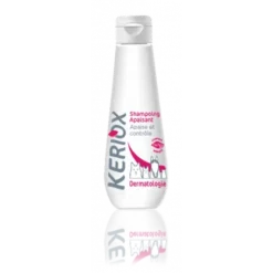 Keriox Shampoing Apaisant