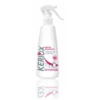Keriox Spray Apaisant