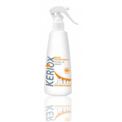 Keriox Spray Assainissant