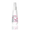 Keriox Spray Réparateur