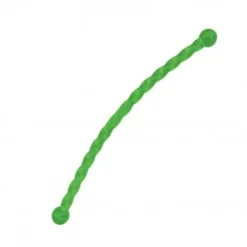 Materiel Kong Stix Safestix -Materiel Soldes kong stix safestix 2