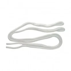 Materiel Lac De Vêlage Pour HK Et Vink