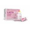 Lactadiet Colostrum Chat