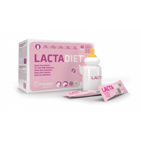 Lactadiet Colostrum Chat 1 Lactadiet Colostrum Chat