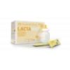 Lactadiet Colostrum Chien