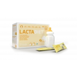 Lactadiet Colostrum Chien