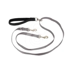 Materiel Laisse Anti-traction