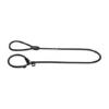 Materiel Laisse-collier Lasso Hunter Freestyle