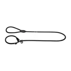 Materiel Laisse-collier Lasso Hunter Freestyle