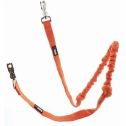Materiel Laisse De Traction Canicross One I-Dog
