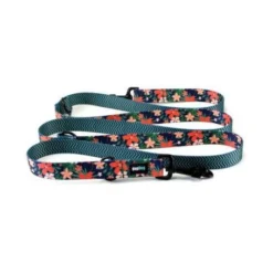 Materiel Laisse Hop Dog Royal Navy Multiposition