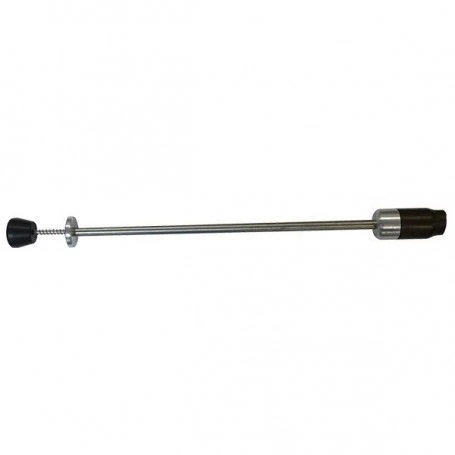 Lance Bolus Et Aimant Nu 1 Lance Bolus Et Aimant Nu