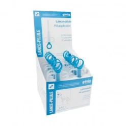 Materiel Lance Pilule -Materiel Soldes lance pilule 2