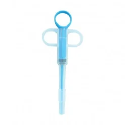 Materiel Lance Pilule