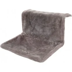 Materiel Lit Radiateur Pour Chat