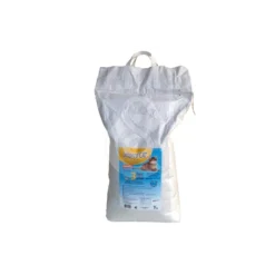 Materiel Litière Compostable Litoprop'cat