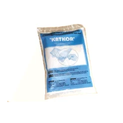 Materiel Litière De Recueil D'urine Katkor UU