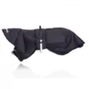 Materiel Manteau Imperméable Doublé Pour Chien Back On Track